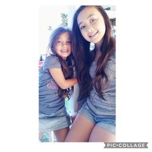 Meet your Posher, Donny